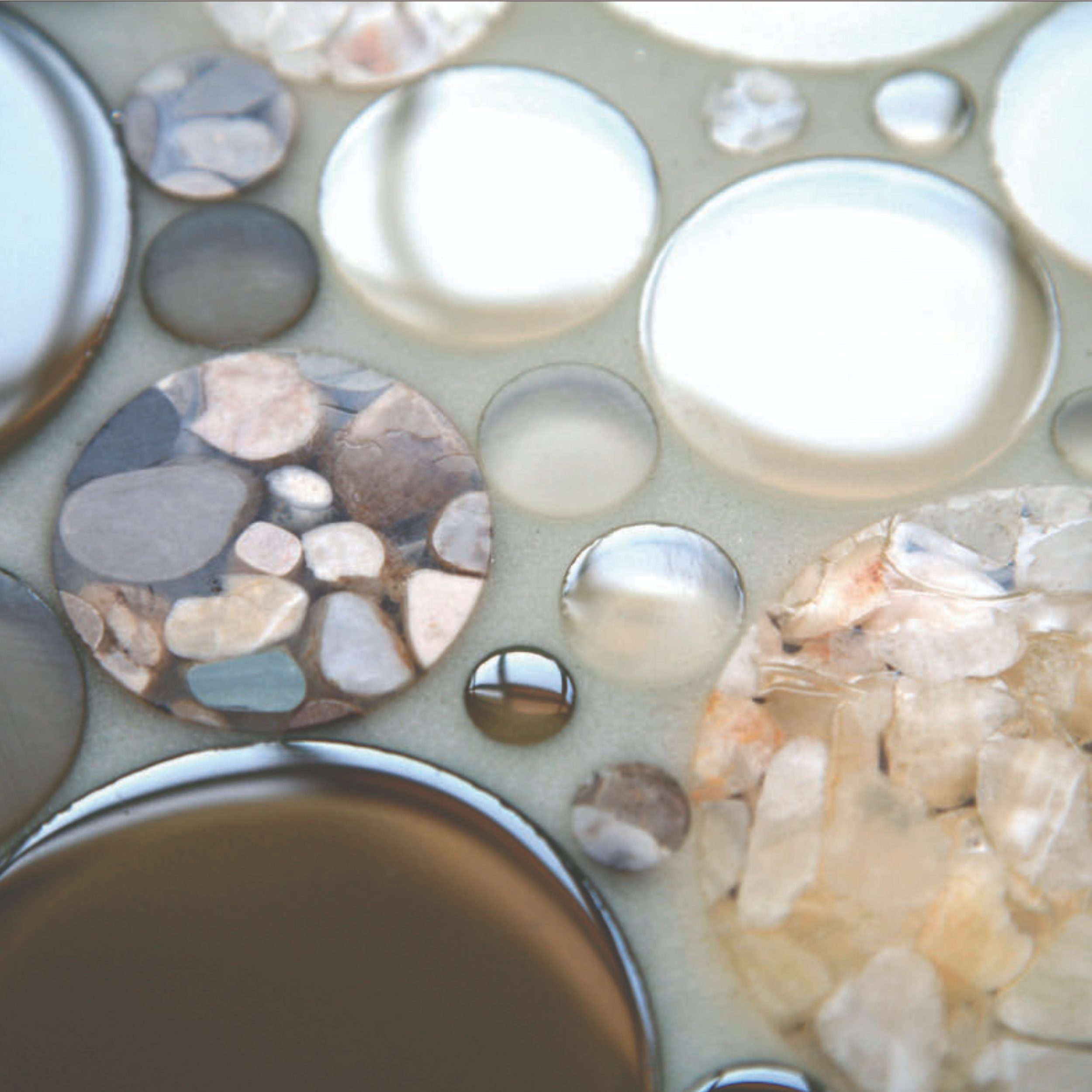 SPECTRALOCK PRO PREMIUM TRANSLUCENT 